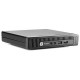 HP ProDesk 600 G1 Desktop Mini PC (ENERGY STAR)